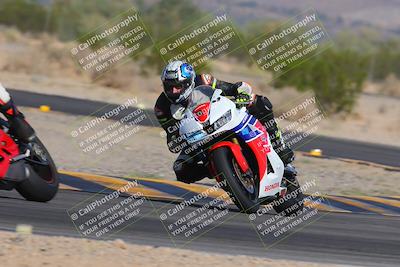 media/Nov-11-2023-SoCal Trackdays (Sat) [[efd63766ff]]/Turn 5 (1010am)/